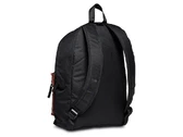 Invicta American Backpack Colorblock unisex 206002289 BP1 