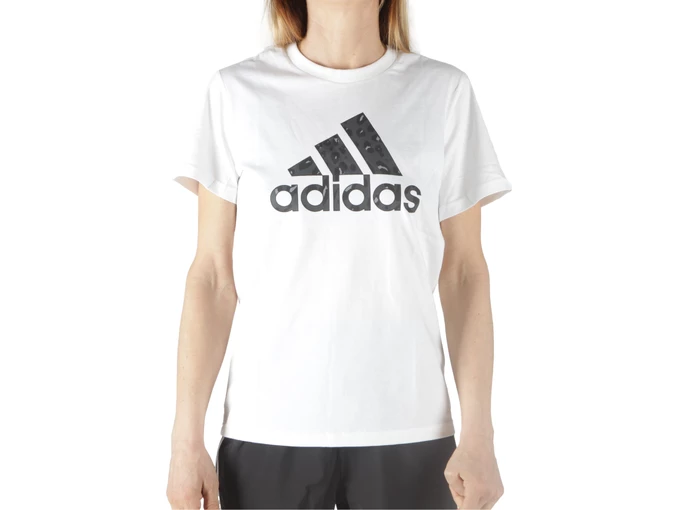 Adidas W Animal Gt mujer IV9378 