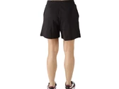 Puma HIGH WAIST 5INCH SHORTS TR mujer 688999 01 