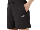 Puma HIGH WAIST 5INCH SHORTS TR mujer 688999 01 
