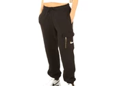  Nsw BB Cargo Pant Loose Prnt - Pantaloni donna Nike. Disponibile in diverse taglie: l e colori argento, oro, nero. YOUSPORTY.