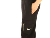  Nsw BB Cargo Pant Loose Prnt - Pantaloni donna Nike. Disponibile in diverse taglie: l e colori argento, oro, nero. YOUSPORTY.