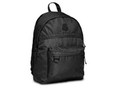 Invicta American Backpack Colorblock unisex 206002288 899 