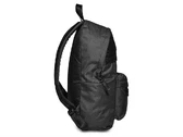 Invicta American Backpack Colorblock unisex 206002288 899 