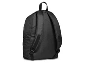 Invicta American Backpack Colorblock unisex 206002288 899 
