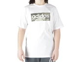 Adidas B CamoLin T chico IW1372 