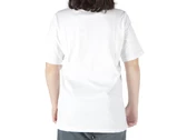 Adidas B CamoLin T chico IW1372 