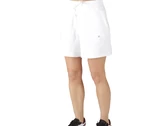 Puma HIGH WAIST 5INCH SHORTS TR mujer 688999 02 