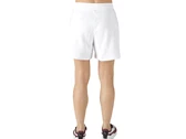 Puma HIGH WAIST 5INCH SHORTS TR mujer 688999 02 