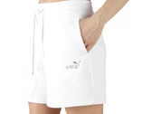 Puma HIGH WAIST 5INCH SHORTS TR mujer 688999 02 