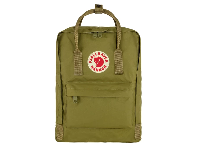 Fjallraven Kanken backpack unisexe F23510 631