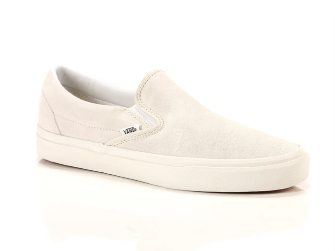 Vans Classic Slip On man VN 018DGXW