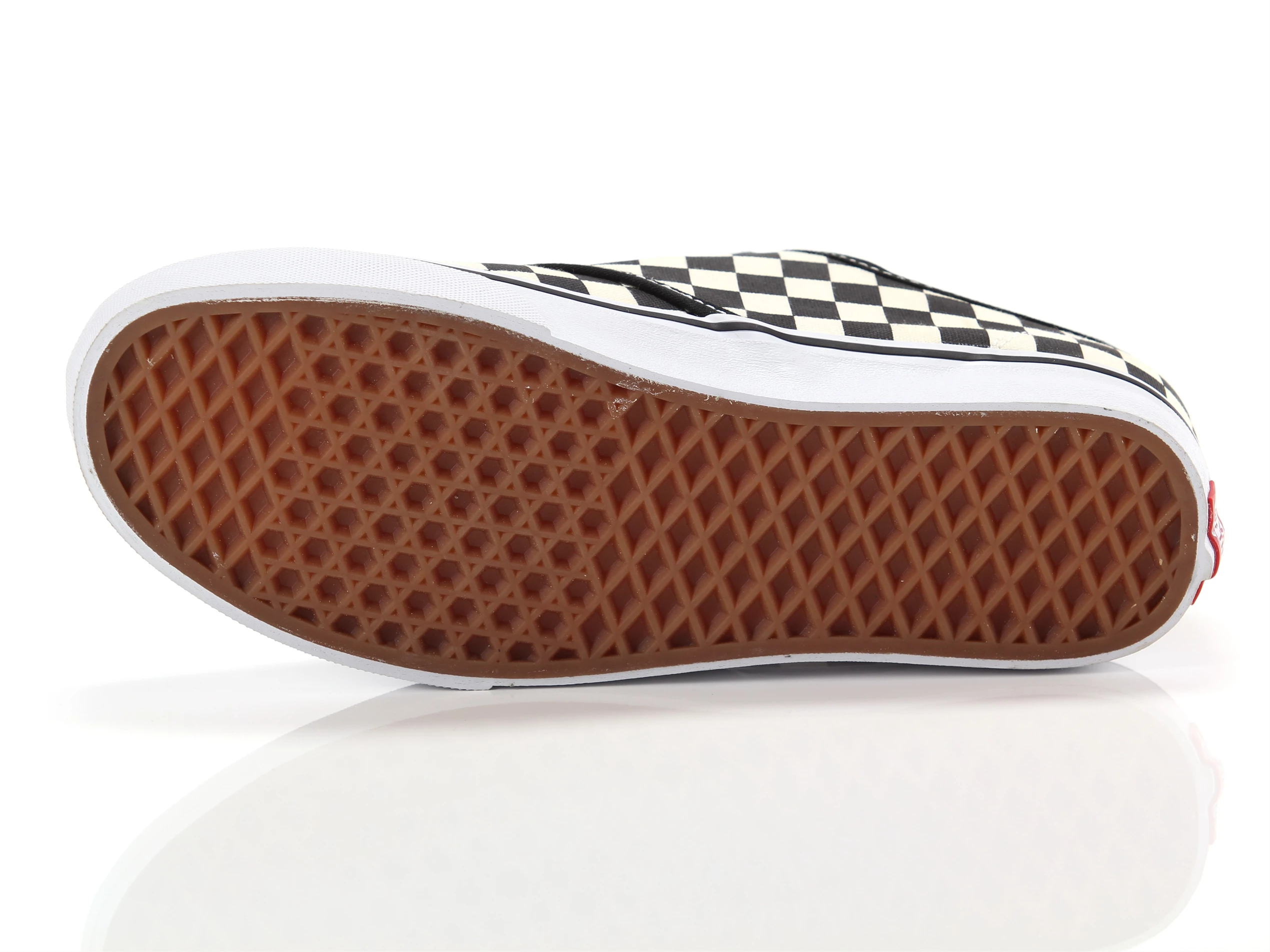 Pacco Da 10-50 Paia, Colori Nero, Bianco, Grigio, Taglia 43-46