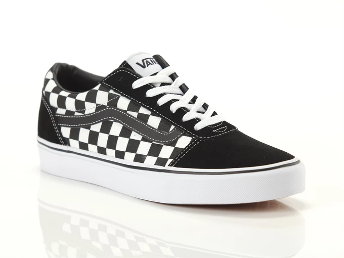 Vans MN Ward hombre VN 0A38DMPVJ 