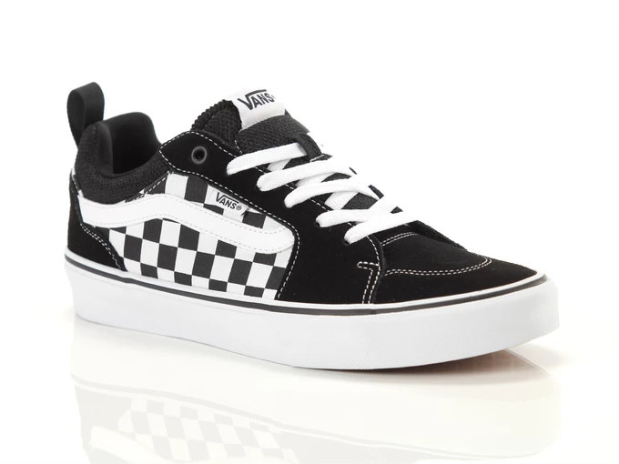 Vans MN Filmore hombre VN 0A3MTJ5GX1 