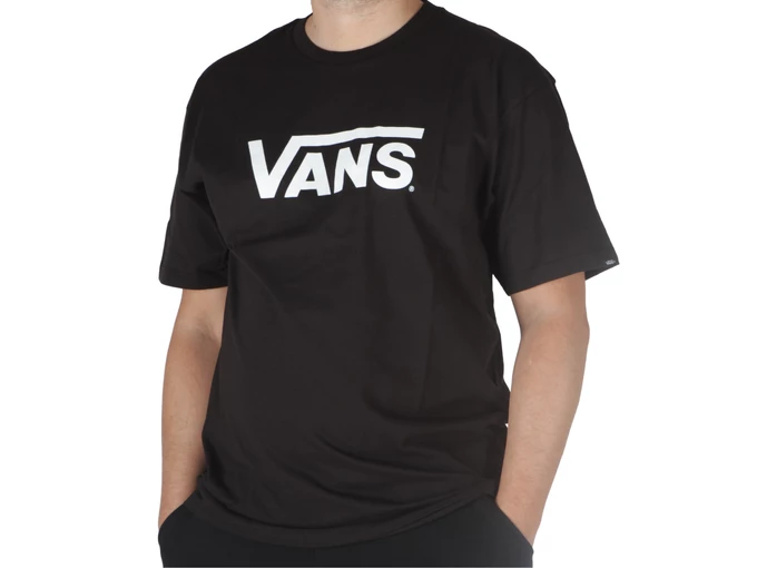 Vans Classic Vans Tee-B man VN0A7Y46Y28