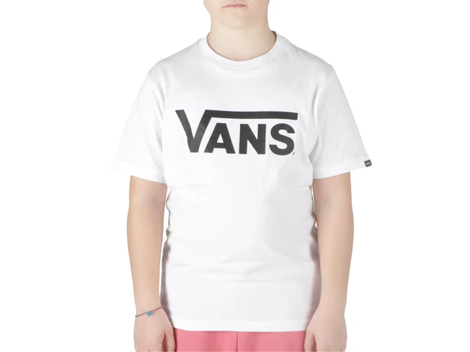 Vans Classic Vans-B niño/chico VN0A7Y47YB2 