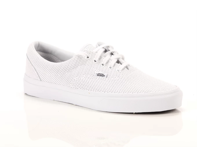 Vans Era man VN 018FGZO