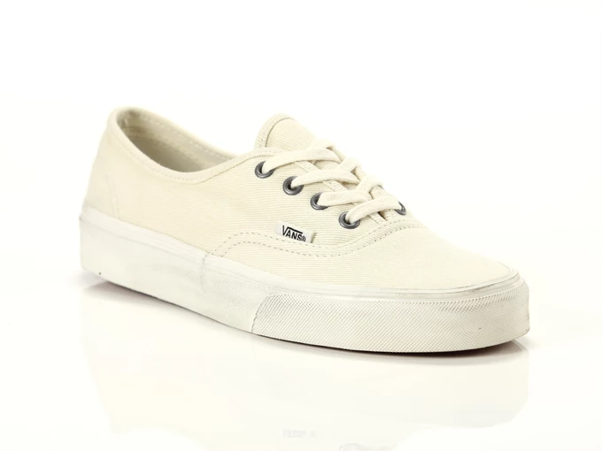 Vans Authentic unisexe VN 0ZUKFIY