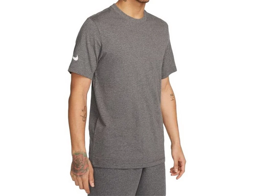 Nike Nike Park T-Shirt hombre CZ0881 071 