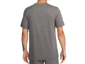 Nike Nike Park T-Shirt hombre CZ0881 071 