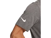 Nike Nike Park T-Shirt hombre CZ0881 071 