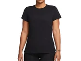 Nike Nike Park T-Shirt woman CZ0903 010