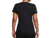 Nike Nike Park T-Shirt woman CZ0903 010