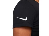 Nike Nike Park T-Shirt woman CZ0903 010