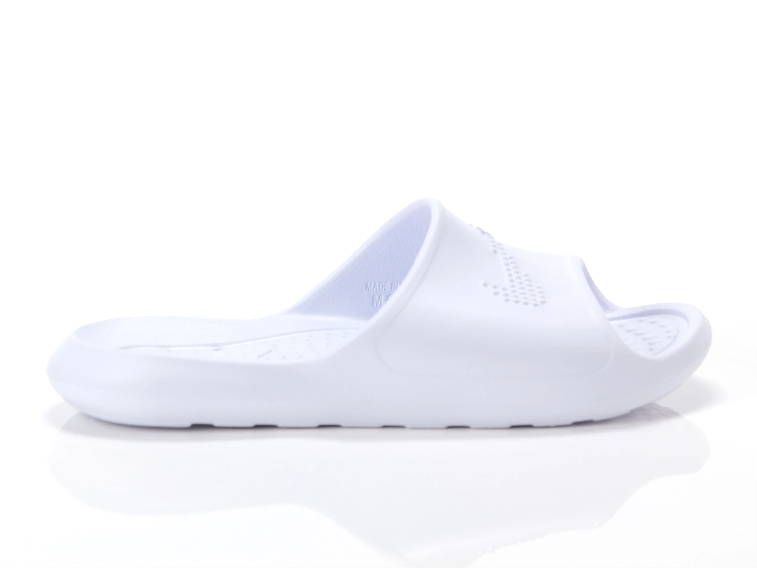 nike victori one femme