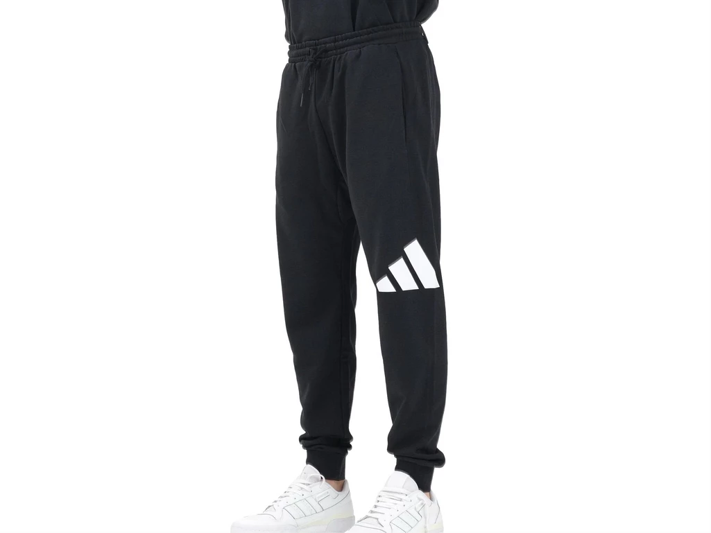 Adidas M BL FT man IN6163