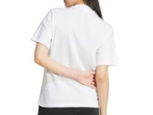 Adidas BIG LOGO T-S mujer JC5728 