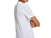 Adidas GRAPHIC TEE enfant/garçon  JC9659