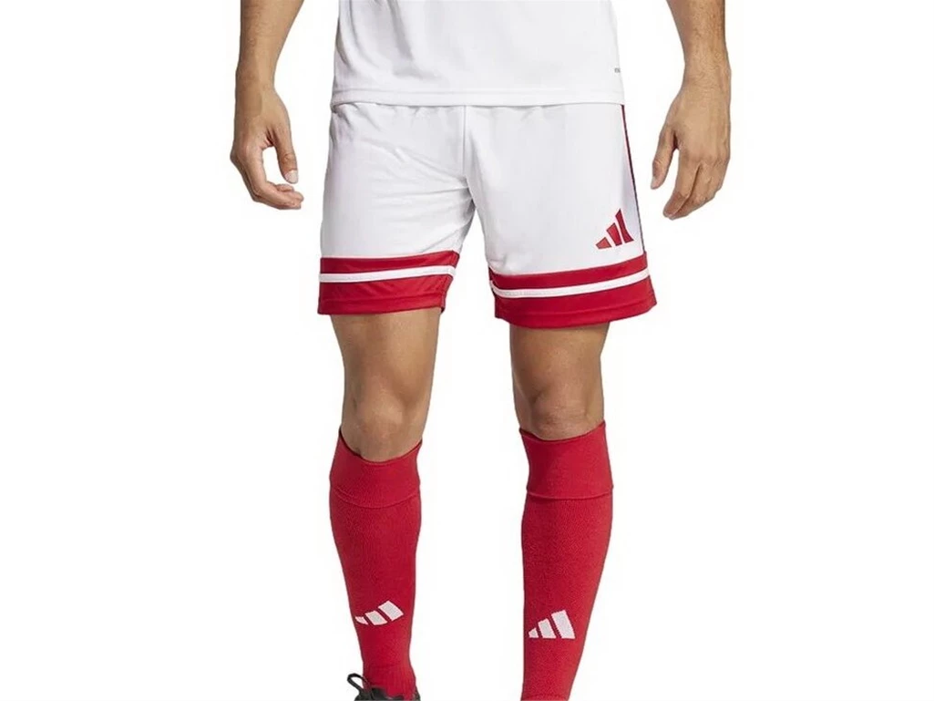 Adidas SQUADRA 25 man JH3404