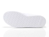 Adidas Grand Court 2.0 woman/child FZ6158