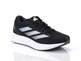 Adidas DURAMO RC woman ID2709