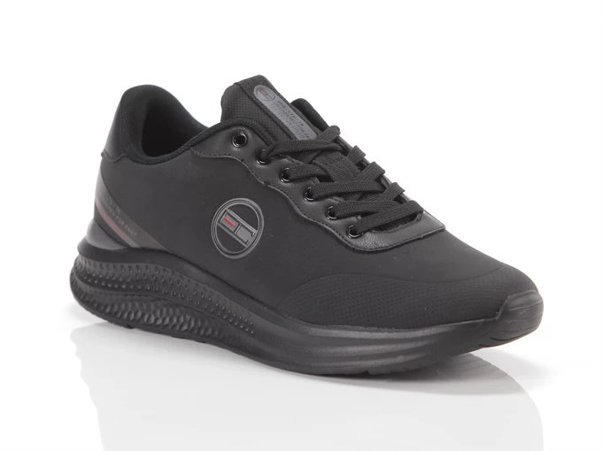 Enrico Coveri Sportswear Powel Nbk man ECS225304 21