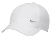 Nike U NK DF CLUB CAP U CB MTSWSH L unisex FB5372 100 