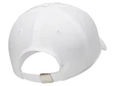 Nike U NK DF CLUB CAP U CB MTSWSH L unisex FB5372 100 