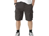 Lyle & Scott Wembley Cargo Short homme SH1816IT A004