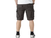 Lyle & Scott Wembley Cargo Short homme SH1816IT A004