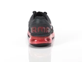  AIR MAX 2013 - Sneakers donna/ragazzi Nike. Disponibile in diverse taglie: 40, 38, 39 e colori rosso, nero. YOUSPORTY.