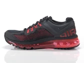  AIR MAX 2013 - Sneakers donna/ragazzi Nike. Disponibile in diverse taglie: 40, 38, 39 e colori rosso, nero. YOUSPORTY.
