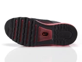  AIR MAX 2013 - Sneakers donna/ragazzi Nike. Disponibile in diverse taglie: 40, 38, 39 e colori rosso, nero. YOUSPORTY.