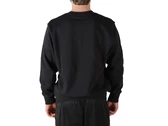 Nike CLUB FLEECE CREW hombre FN3888 010 