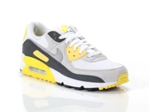 Nike AIR MAX 90 man DM0029 111