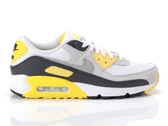 Nike AIR MAX 90 man DM0029 111