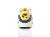 Nike AIR MAX 90 man DM0029 111