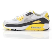 Nike AIR MAX 90 man DM0029 111
