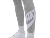 Nike ESSENTIAL HIGH-RISE mujer DV7791 063 
